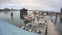 ./images/quadra/hbidock/20210828/hbidock20210828_153000M.jpg