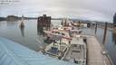./images/quadra/hbidock/20210828/hbidock20210828_154000M.jpg