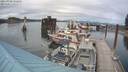 ./images/quadra/hbidock/20210828/hbidock20210828_162000M.jpg