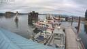 ./images/quadra/hbidock/20210828/hbidock20210828_163000M.jpg