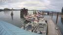 ./images/quadra/hbidock/20210828/hbidock20210828_171000M.jpg