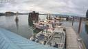 ./images/quadra/hbidock/20210828/hbidock20210828_171500M.jpg