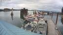 ./images/quadra/hbidock/20210828/hbidock20210828_172500M.jpg