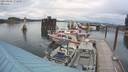 ./images/quadra/hbidock/20210828/hbidock20210828_174000M.jpg