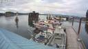 ./images/quadra/hbidock/20210828/hbidock20210828_174500M.jpg
