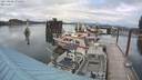 ./images/quadra/hbidock/20210828/hbidock20210828_175000M.jpg