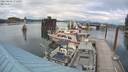 ./images/quadra/hbidock/20210828/hbidock20210828_175500M.jpg