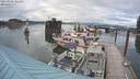 ./images/quadra/hbidock/20210828/hbidock20210828_181000M.jpg