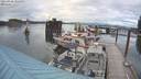 ./images/quadra/hbidock/20210828/hbidock20210828_181500M.jpg