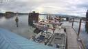 ./images/quadra/hbidock/20210828/hbidock20210828_182500M.jpg