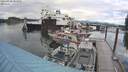./images/quadra/hbidock/20210828/hbidock20210828_183000M.jpg