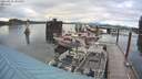 ./images/quadra/hbidock/20210828/hbidock20210828_185000M.jpg