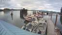 ./images/quadra/hbidock/20210828/hbidock20210828_185500M.jpg