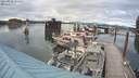 ./images/quadra/hbidock/20210828/hbidock20210828_190000M.jpg