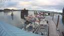 ./images/quadra/hbidock/20210828/hbidock20210828_191500M.jpg