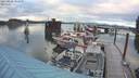 ./images/quadra/hbidock/20210828/hbidock20210828_192000M.jpg