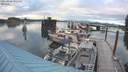 ./images/quadra/hbidock/20210828/hbidock20210828_192500M.jpg