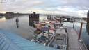 ./images/quadra/hbidock/20210828/hbidock20210828_195500M.jpg
