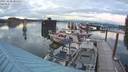 ./images/quadra/hbidock/20210828/hbidock20210828_201500M.jpg