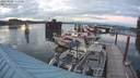 ./images/quadra/hbidock/20210828/hbidock20210828_202000M.jpg