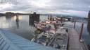 ./images/quadra/hbidock/20210828/hbidock20210828_202500M.jpg