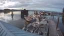 ./images/quadra/hbidock/20210828/hbidock20210828_203500M.jpg
