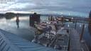 ./images/quadra/hbidock/20210828/hbidock20210828_204000M.jpg