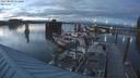 ./images/quadra/hbidock/20210828/hbidock20210828_204500M.jpg