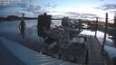 ./images/quadra/hbidock/20210829/hbidock20210829_060000M.jpg