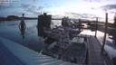 ./images/quadra/hbidock/20210829/hbidock20210829_060500M.jpg