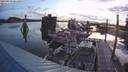 ./images/quadra/hbidock/20210829/hbidock20210829_061000M.jpg