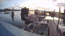 ./images/quadra/hbidock/20210829/hbidock20210829_061500M.jpg