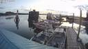 ./images/quadra/hbidock/20210829/hbidock20210829_062500M.jpg