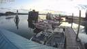 ./images/quadra/hbidock/20210829/hbidock20210829_063000M.jpg
