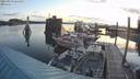 ./images/quadra/hbidock/20210829/hbidock20210829_064000M.jpg