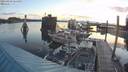 ./images/quadra/hbidock/20210829/hbidock20210829_064500M.jpg
