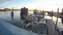 ./images/quadra/hbidock/20210829/hbidock20210829_065500M.jpg