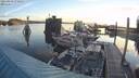 ./images/quadra/hbidock/20210829/hbidock20210829_070000M.jpg