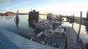 ./images/quadra/hbidock/20210829/hbidock20210829_070500M.jpg