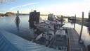./images/quadra/hbidock/20210829/hbidock20210829_071000M.jpg
