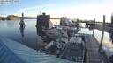 ./images/quadra/hbidock/20210829/hbidock20210829_071500M.jpg