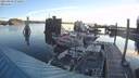 ./images/quadra/hbidock/20210829/hbidock20210829_072000M.jpg