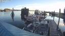 ./images/quadra/hbidock/20210829/hbidock20210829_072500M.jpg