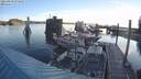 ./images/quadra/hbidock/20210829/hbidock20210829_073000M.jpg