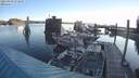 ./images/quadra/hbidock/20210829/hbidock20210829_073500M.jpg