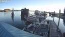 ./images/quadra/hbidock/20210829/hbidock20210829_074000M.jpg