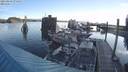 ./images/quadra/hbidock/20210829/hbidock20210829_074500M.jpg
