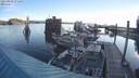 ./images/quadra/hbidock/20210829/hbidock20210829_075000M.jpg