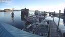 ./images/quadra/hbidock/20210829/hbidock20210829_075500M.jpg