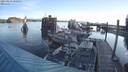 ./images/quadra/hbidock/20210829/hbidock20210829_080000M.jpg